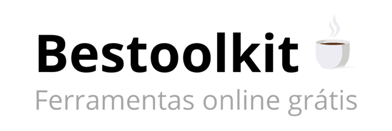 Logo Bestoolkit